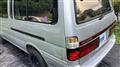 1998 Toyota Hiace Wagon