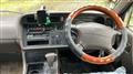 1998 Toyota Hiace Wagon