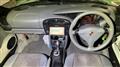 2004 Porsche Boxster