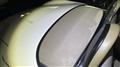 2004 Porsche Boxster
