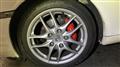 2004 Porsche Boxster