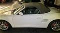 2004 Porsche Boxster