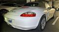 2004 Porsche Boxster