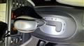 2004 Porsche Boxster