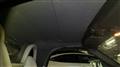 2004 Porsche Boxster