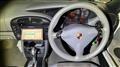 2004 Porsche Boxster