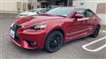 2014 Lexus IS