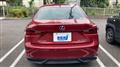 2014 Lexus IS