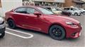2014 Lexus IS