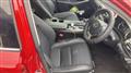 2014 Lexus IS