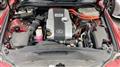 2014 Lexus IS