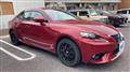 2014 Lexus IS