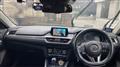 2016 Mazda Atenza