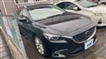 2016 Mazda Atenza