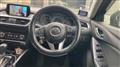 2016 Mazda Atenza