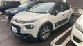 2019 Citroen C3