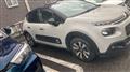 2019 Citroen C3