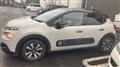 2019 Citroen C3