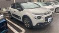 2019 Citroen C3