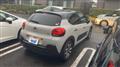2019 Citroen C3