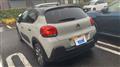 2019 Citroen C3