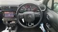 2019 Citroen C3