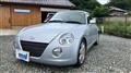 2005 Daihatsu Copen