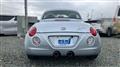 2005 Daihatsu Copen