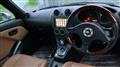 2005 Daihatsu Copen
