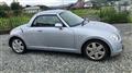 2005 Daihatsu Copen