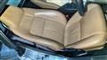 2005 Daihatsu Copen