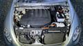 2005 Daihatsu Copen