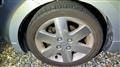 2005 Daihatsu Copen