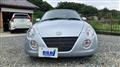 2005 Daihatsu Copen