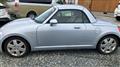 2005 Daihatsu Copen