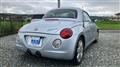 2005 Daihatsu Copen