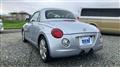 2005 Daihatsu Copen