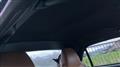 2005 Daihatsu Copen