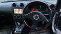 2005 Daihatsu Copen