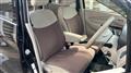 2019 Mitsubishi eK Wagon