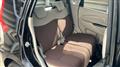 2019 Mitsubishi eK Wagon