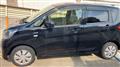 2019 Mitsubishi eK Wagon