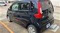 2019 Mitsubishi eK Wagon