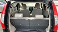 2019 Mitsubishi eK Wagon