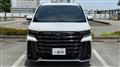 2024 Toyota Vellfire