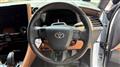 2024 Toyota Vellfire