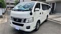 2015 Nissan Nissan Others