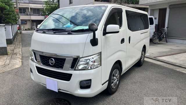 2015 Nissan Nissan Others