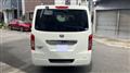 2015 Nissan Nissan Others