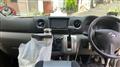 2015 Nissan Nissan Others